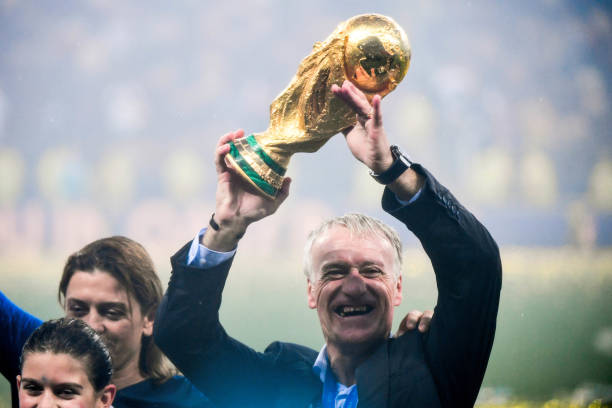 考虑到类似 考虑到类似