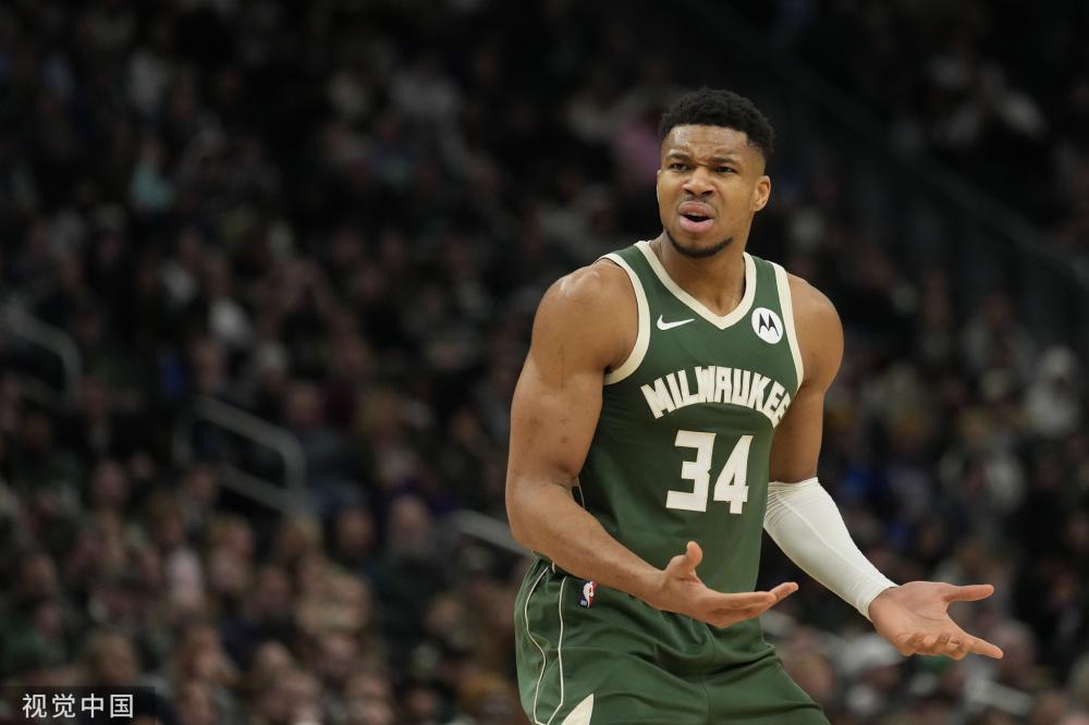 时夺得团体 时夺得团体