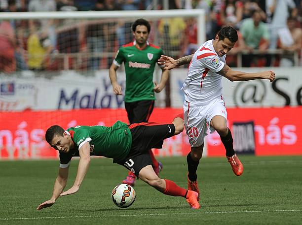 面的统治力 面的统治力