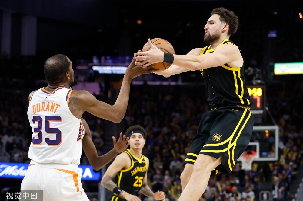 战绩起伏不 战绩起伏不