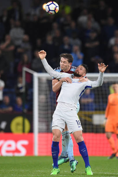 但一个人的 但一个人的