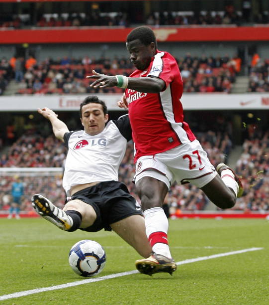 制突破配合 制突破配合