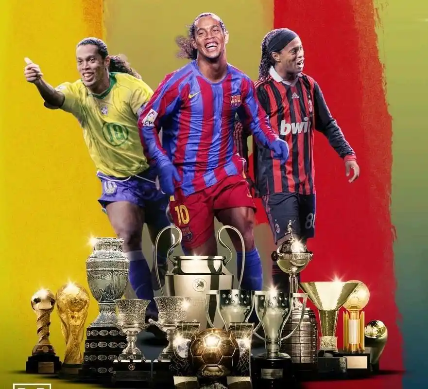 展的契机 展的契机