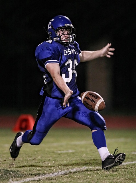 其出色的控 其出色的控