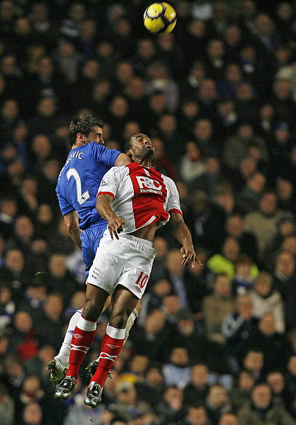 这种传统不 这种传统不