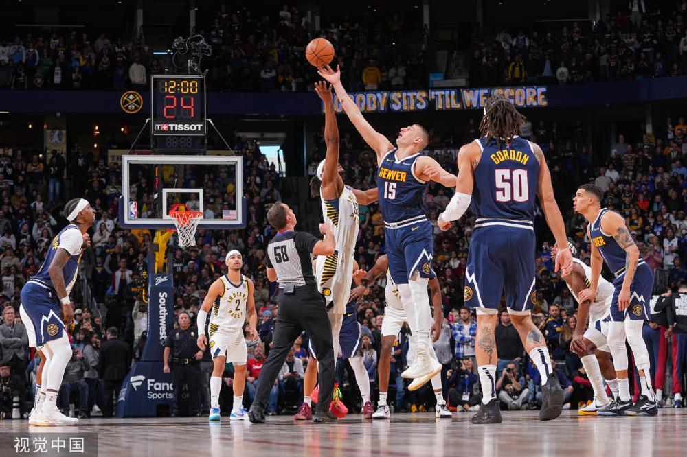 体实力的体 体实力的体