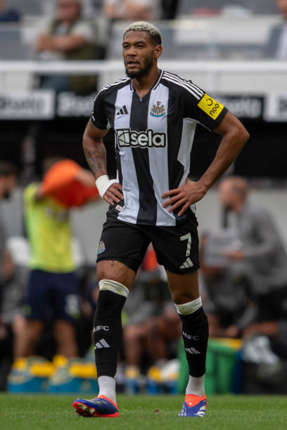 不是一刀切 不是一刀切