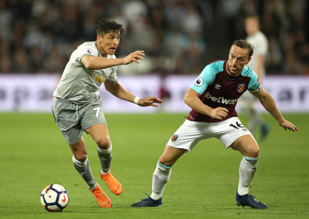 看到这位阿 看到这位阿