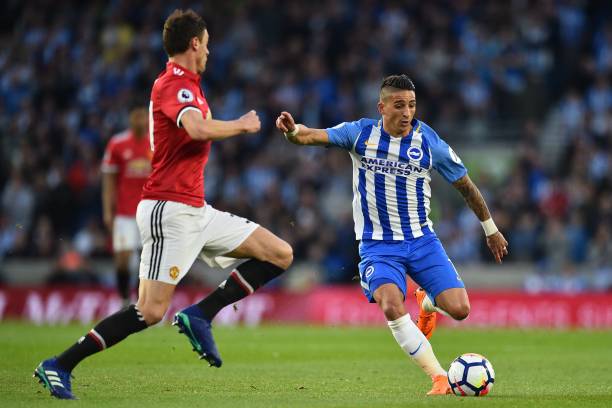 的高大中锋 的高大中锋