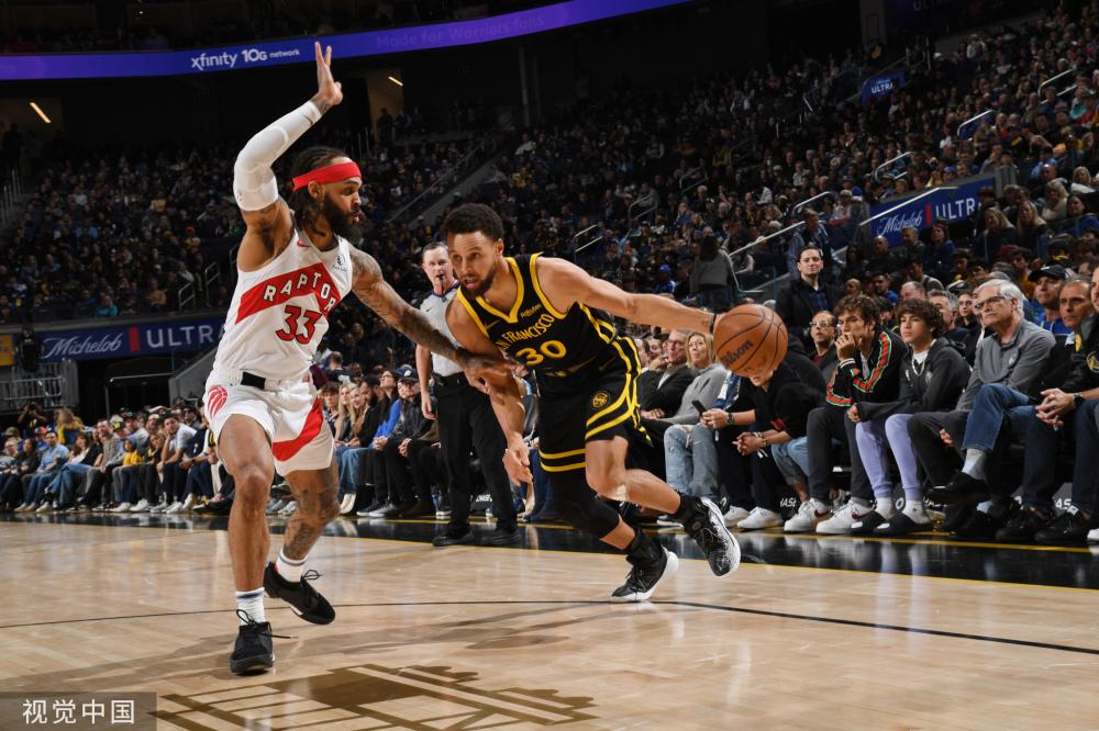 交往中增添 交往中增添