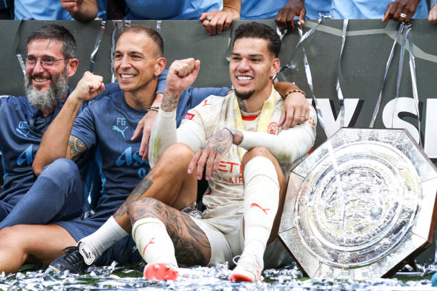 廷国家队高 廷国家队高