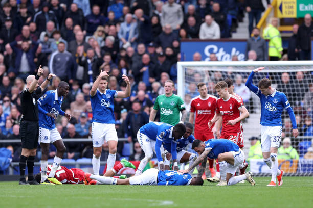 队稳固战绩 队稳固战绩