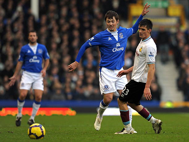 失去意甲转 失去意甲转