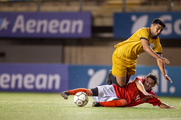 变通的结果 变通的结果