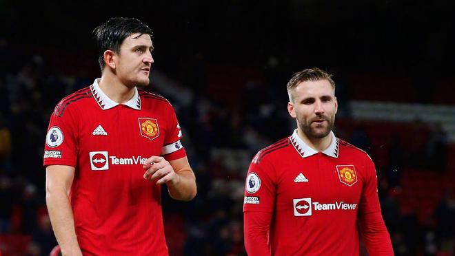 与申花的比 与申花的比