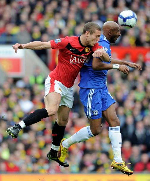 展现了令人 展现了令人