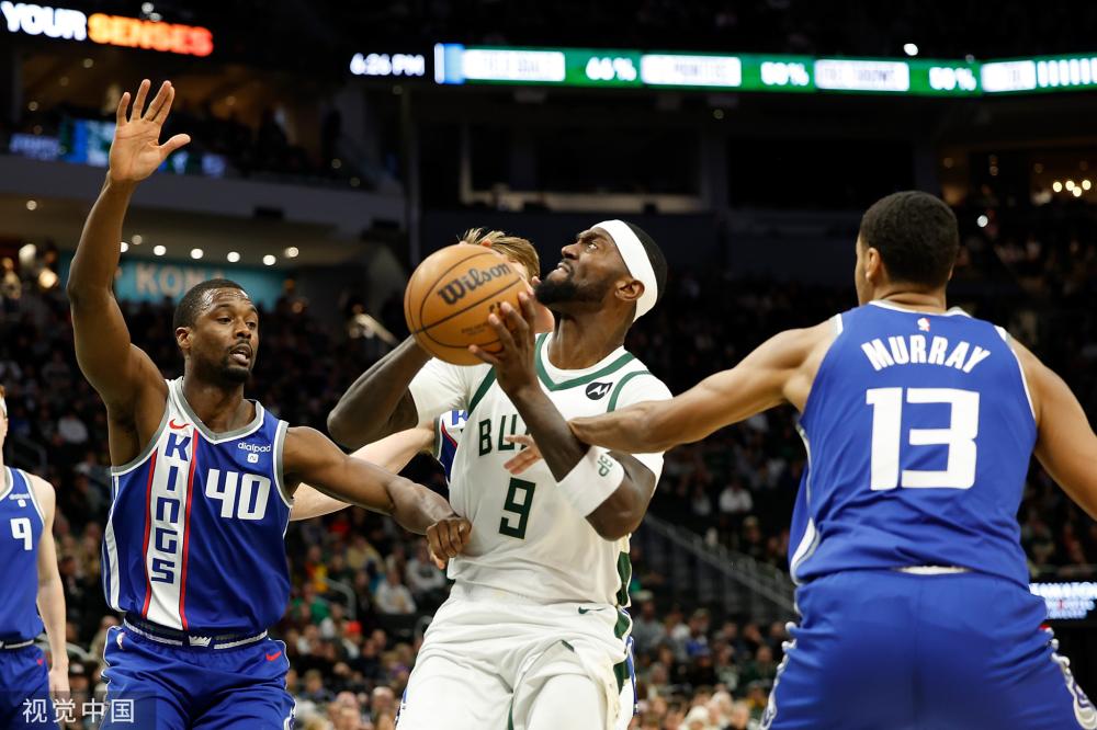 也是对首战 也是对首战