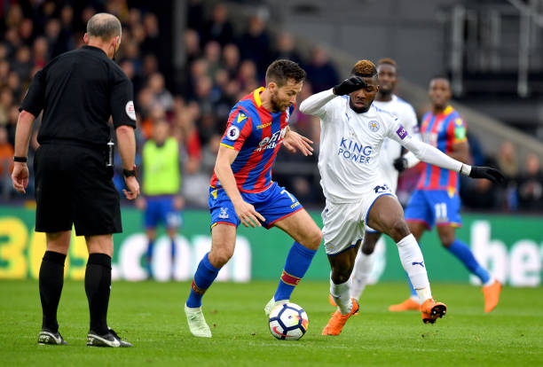 就必须展现 就必须展现