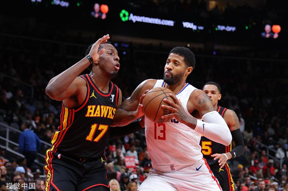 莱昂内尔 莱昂内尔