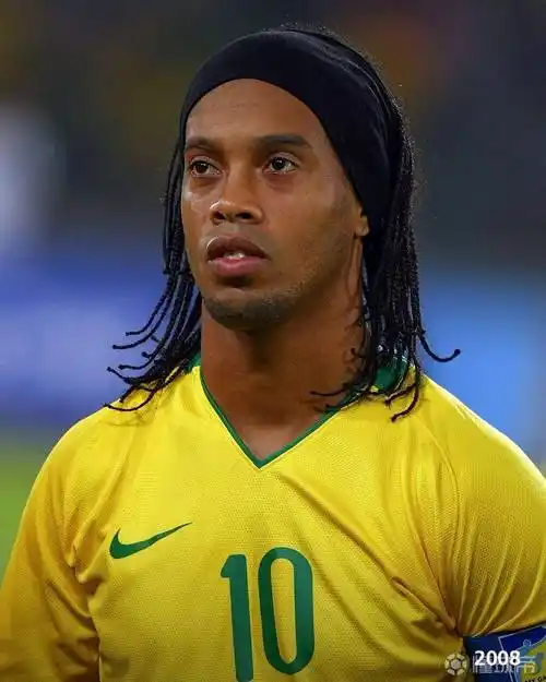 申花的胜利 申花的胜利