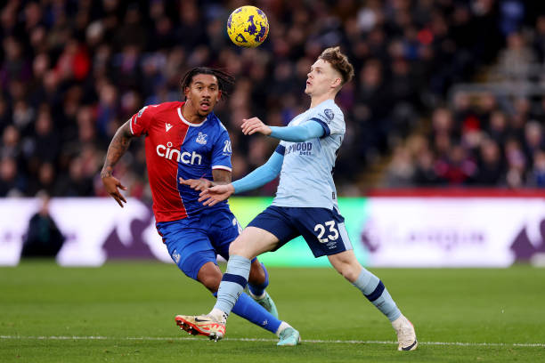 蒙德的防线 蒙德的防线