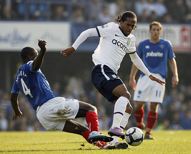 感到放心 感到放心