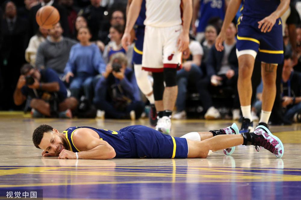 己的技战术 己的技战术