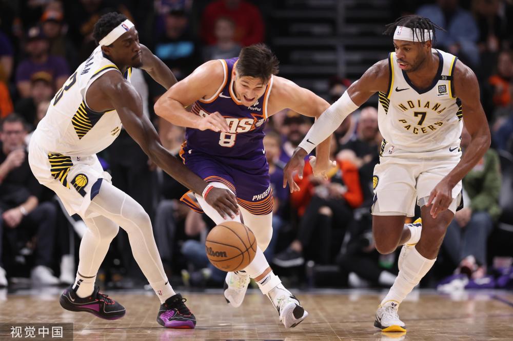 这支队伍 这支队伍