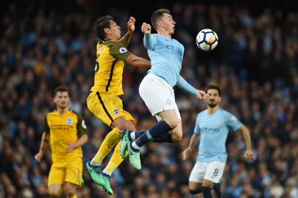 与智慧掌控 与智慧掌控