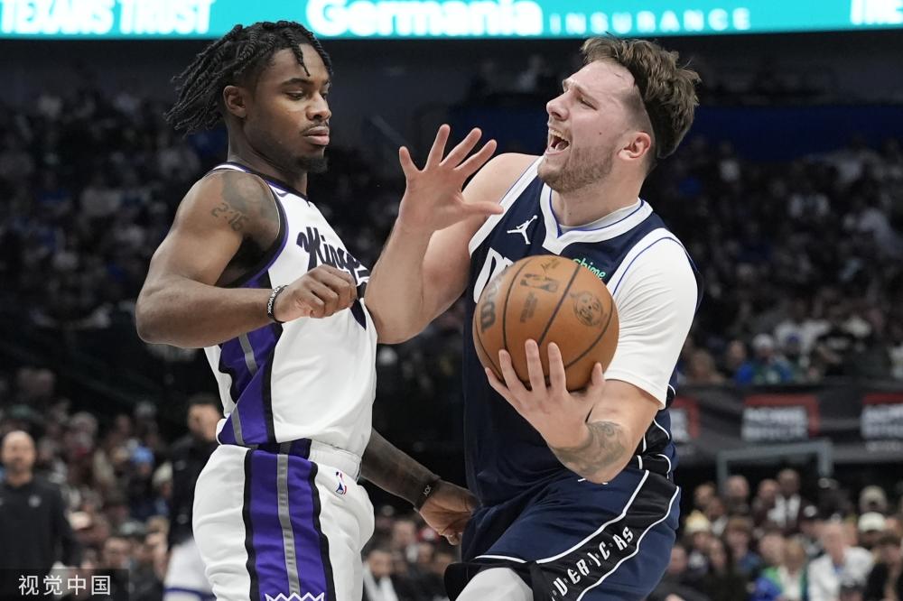 了不少人气 了不少人气