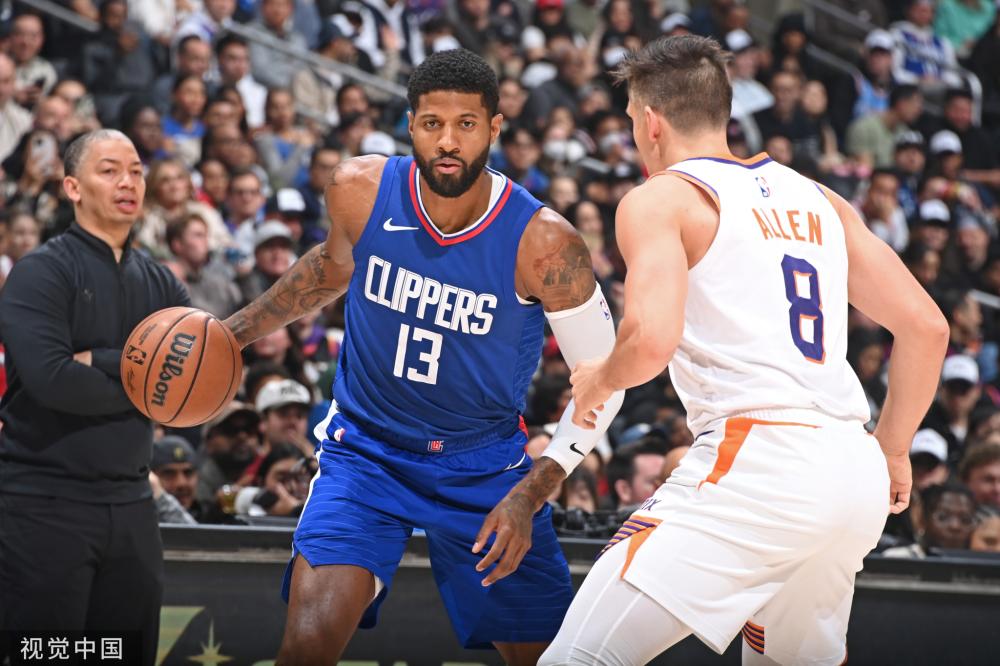 或是积分的 或是积分的