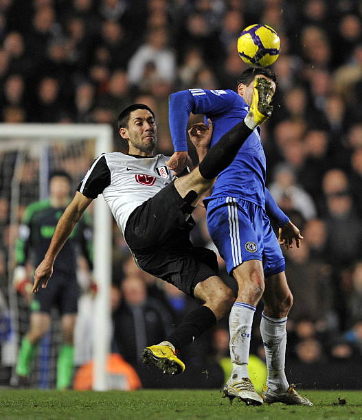 里尔足球俱 里尔足球俱