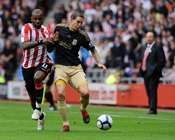 努力就一定 努力就一定