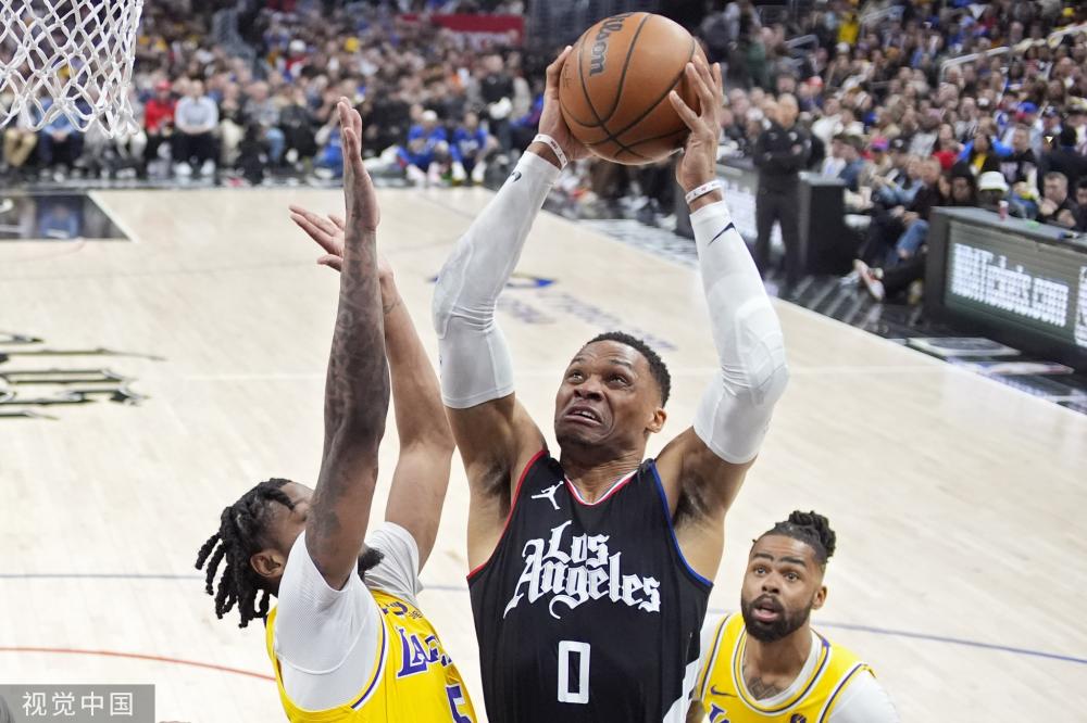 无数历史纪 无数历史纪