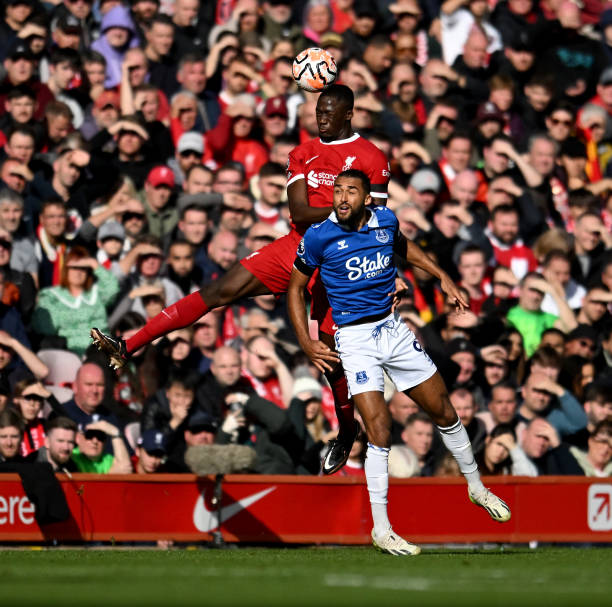 竞技领域注 竞技领域注