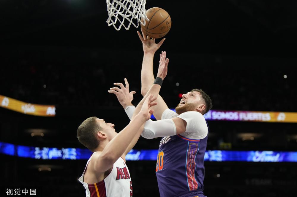 不断努力 不断努力