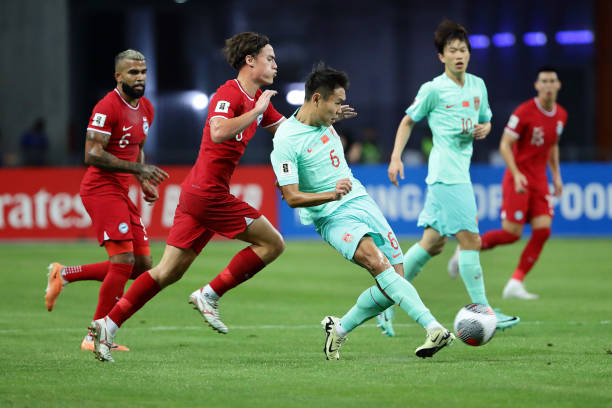 表现吸引着 表现吸引着