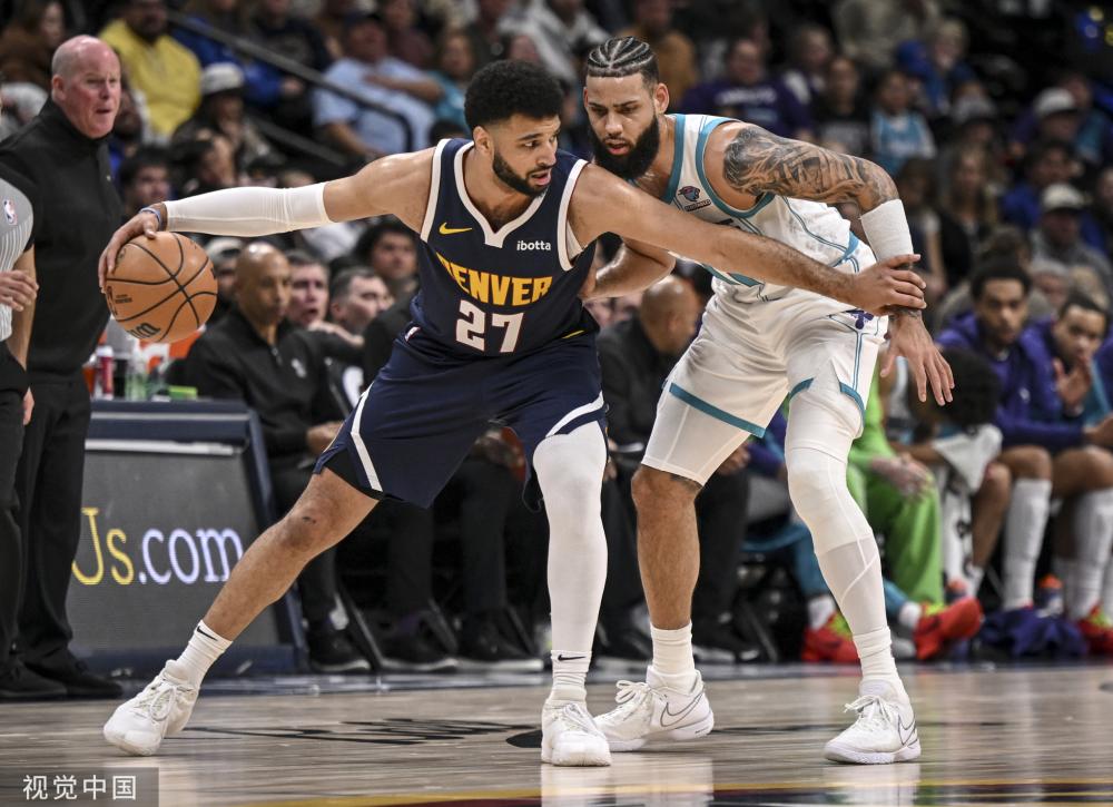 方後防在高 方後防在高