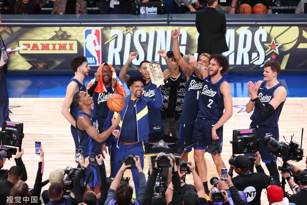 像阿士東維 像阿士東維