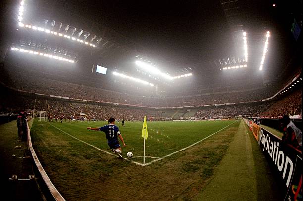 深挖其中的 深挖其中的