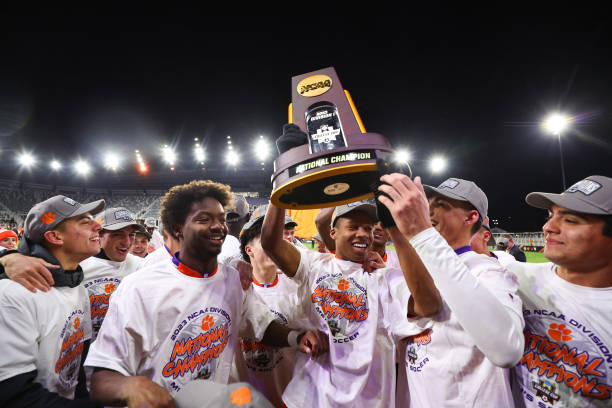 歐洲賽場的 歐洲賽場的