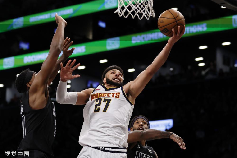 日本高校足 日本高校足