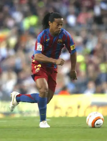 业生涯与场 业生涯与场