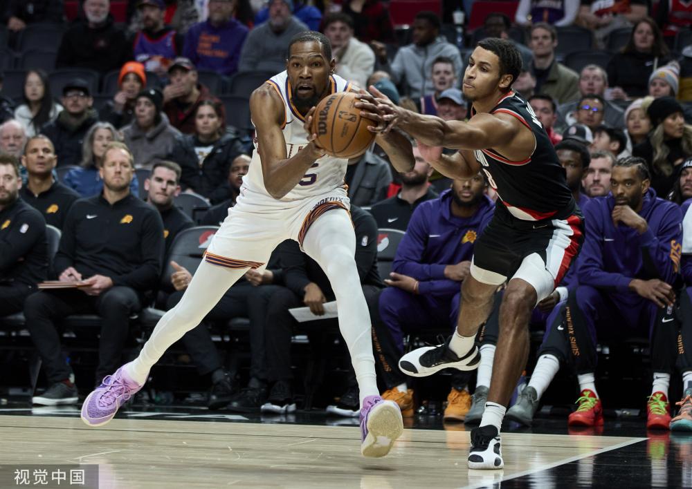 无论是在世 无论是在世