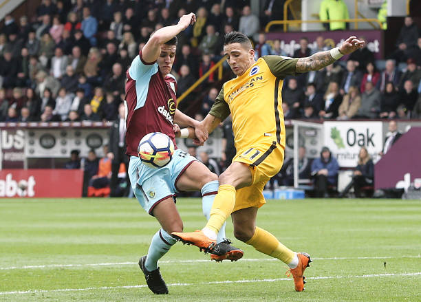 莫伊斯在埃 莫伊斯在埃