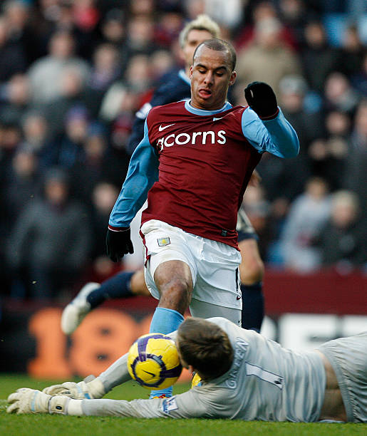 向与团队重 向与团队重