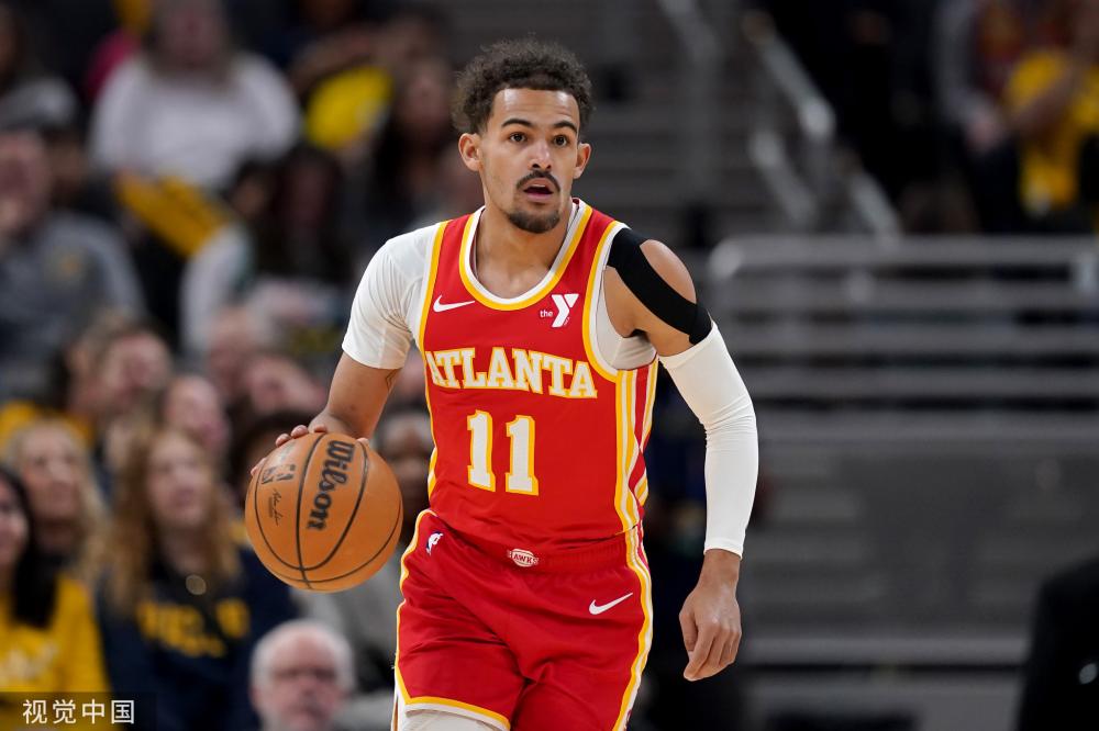 接手阿森納 接手阿森納