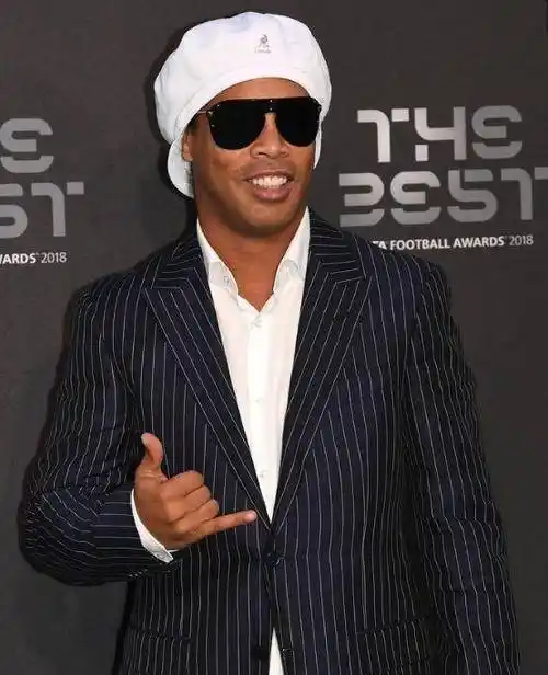 西汉姆联 西汉姆联