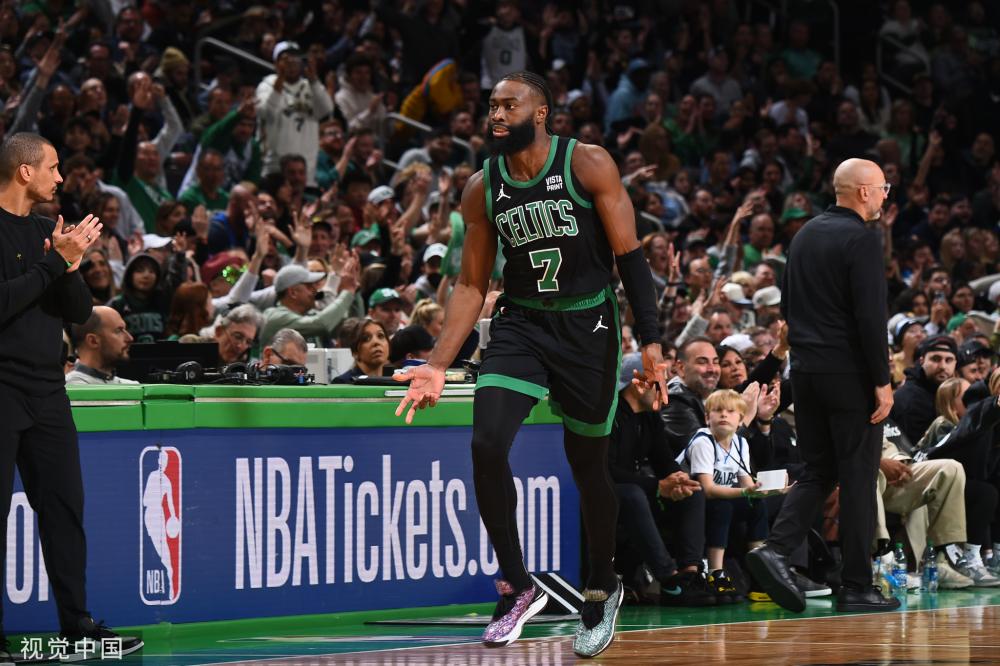 储备战略 储备战略