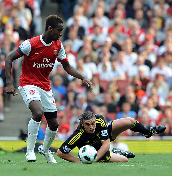 西汉姆联近 西汉姆联近